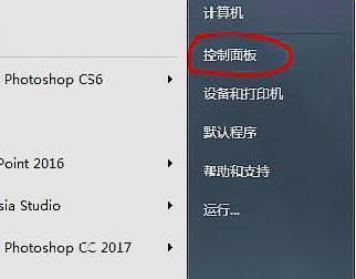 ��θ��������ù���Ա��¼���룿