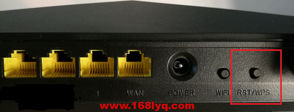 �ֻ���ô����192.168.0.1��¼ҳ��