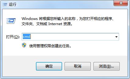 ��ο��ٷ���Ĳ鿴WiFi����