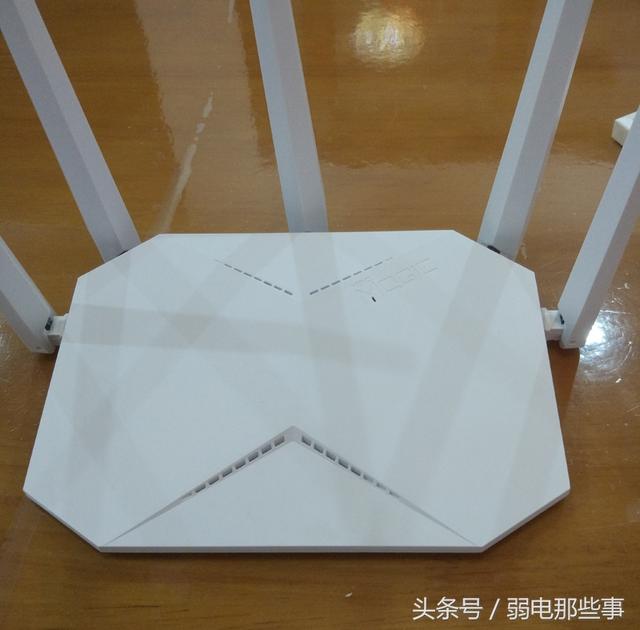 H3C����·������ô���á�ͼ�ġ�