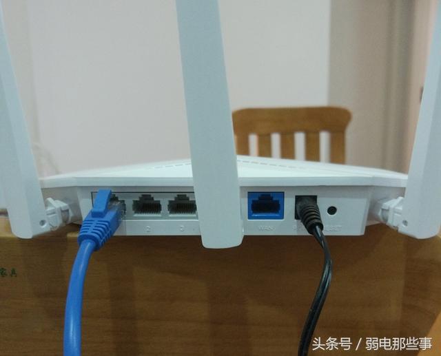 H3C����·������ô���á�ͼ�ġ�