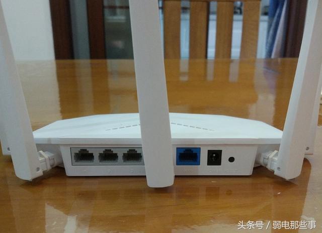 H3C����·������ô���á�ͼ�ġ�