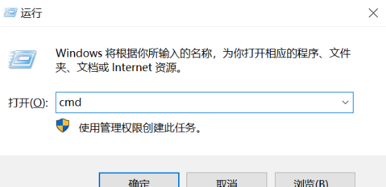 ��qq��ʾinitialization failure:ox0000000c ��ҳ�򲻿���ô��