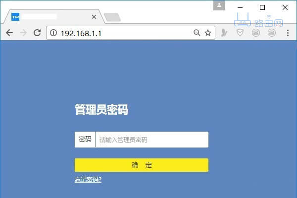 www.192.168.1.1 ����ȥ·��������ҳ����ô��