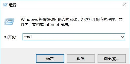 ��½����·������IP��ַ�Ƕ��٣�