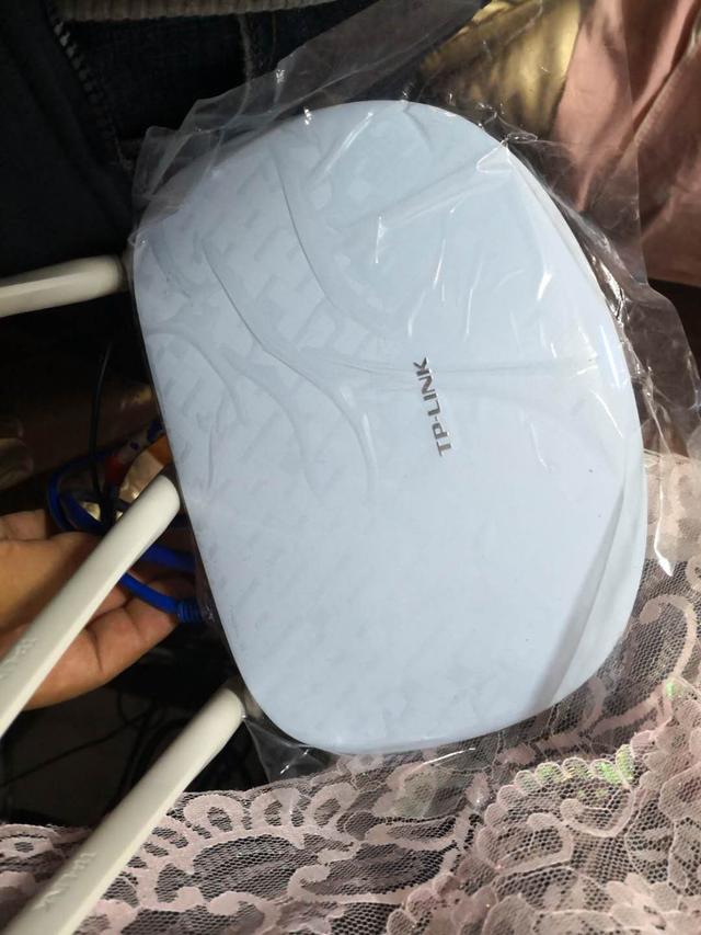 ����·�����Ӱ�װ���ò������