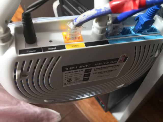 ����·�����Ӱ�װ���ò������