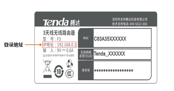 192.168.0.1��½ҳ��򲻿���ô�죿