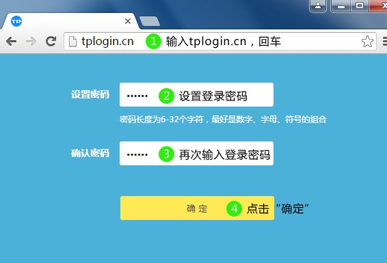 ����192.168.1.1��ʾ�޷���ʾ����ҳ��ô��