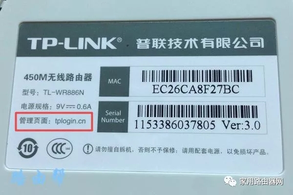 WiFi�ź�������������ô����