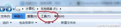 ������ص�������ļ������ļ��У�