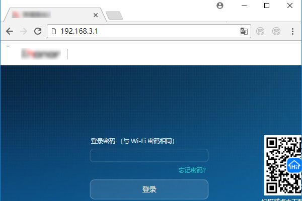 ��ҫ·��3��¼����������ô�죿