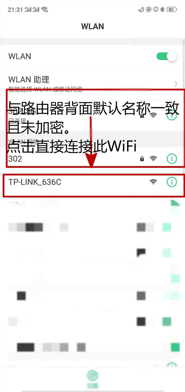 http://www.luyoupro.com/uploads/allimg/200524/1-200524150159-50.jpg