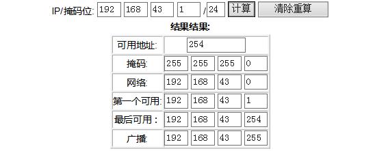 光猫、路由器和终端设备的关系,家庭网络的IP地址怎么规划使用