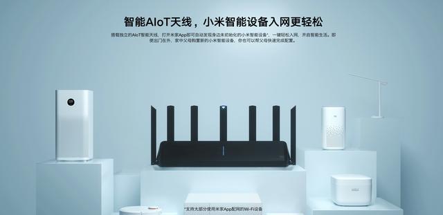千兆路由器比百兆路由器强在哪里?