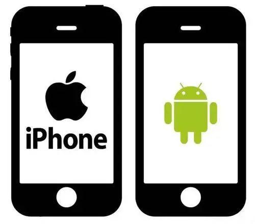 �ֻ������ڴ�ѡ��6G����8G���أ�