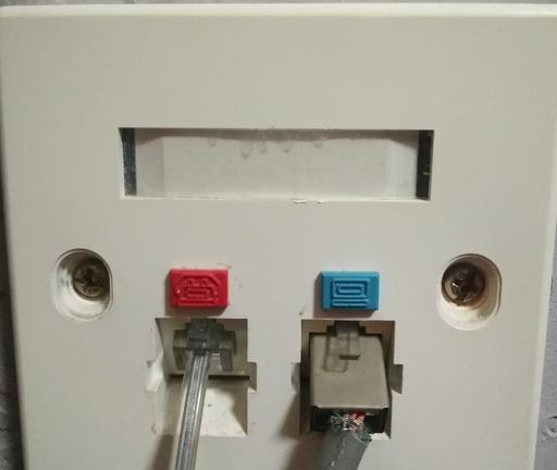 单口光猫怎么连接无线路由器?