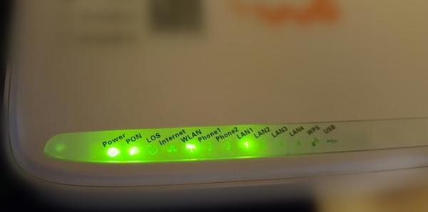 �ʼǱ�����WIFI����������ô��