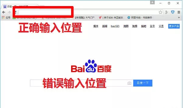 ����·�������ܵ�¼tplogin.cn��ô��