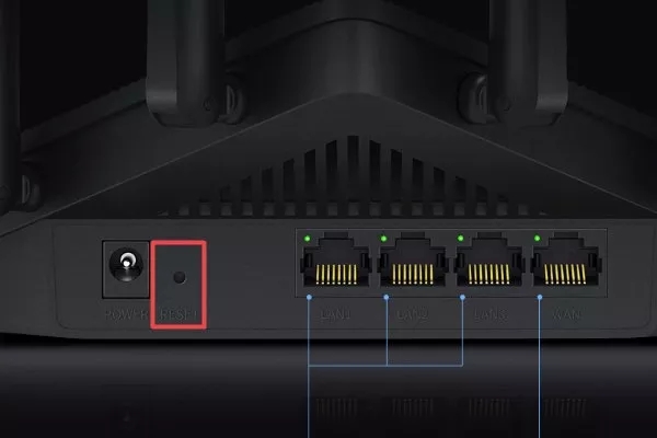 TP-Link·�����ָ��������õ�ע������