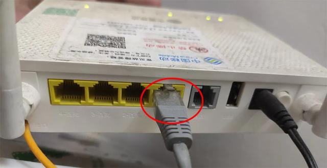 ��������·������ô����WiFi���룿