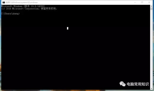 ����������IP��ַ���Ĳ鿴