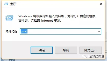����������IP��ַ���Ĳ鿴