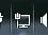 ����������IP��ַ���Ĳ鿴