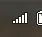 ����������IP��ַ���Ĳ鿴