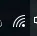 ����������IP��ַ���Ĳ鿴