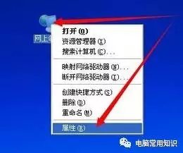 ����������IP��ַ���Ĳ鿴