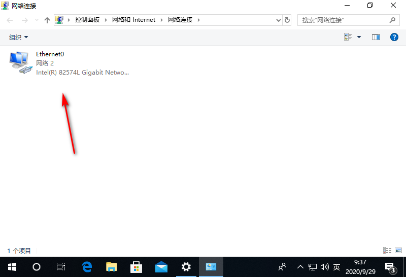 win10�ʼǱ�����û��internet������ô��