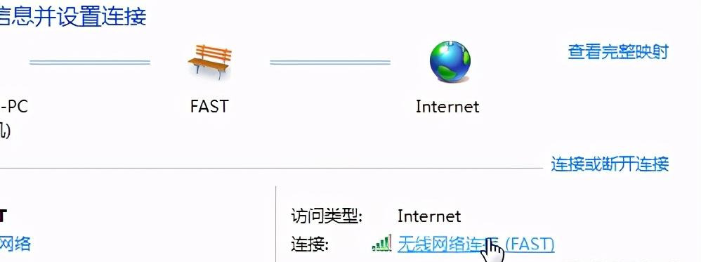 ��ô����192.168.1.1 ·������½����