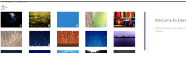win10��̬��������������