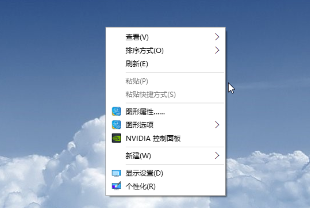 win10��̬��������������