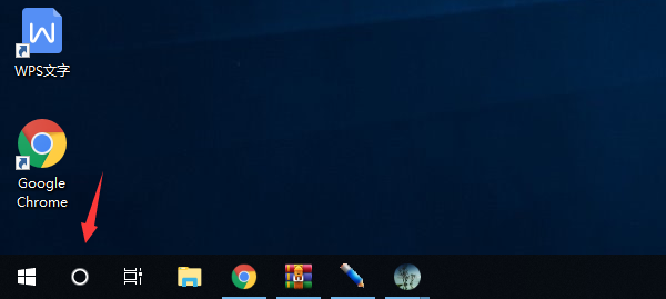 win10��������С�ȣ�Cortana����ô�����͹ر�