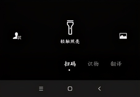 �����WIFI������������ô�죿