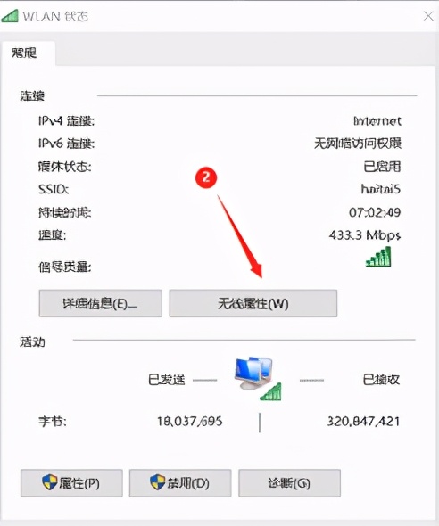 �����WIFI������������ô�죿