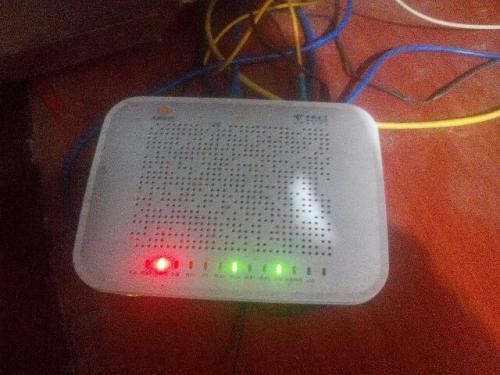 ������ôͻȻ�ϲ���������ô�죿