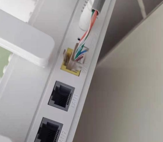 �����뻧����ô����·������è
