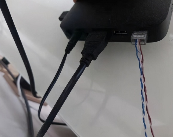 �����뻧����ô����·������è