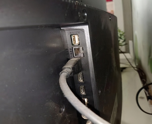 �����뻧����ô����·������è