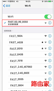 ��ô����falogin.cn������¼����