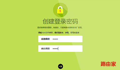 ��ô����falogin.cn������¼����