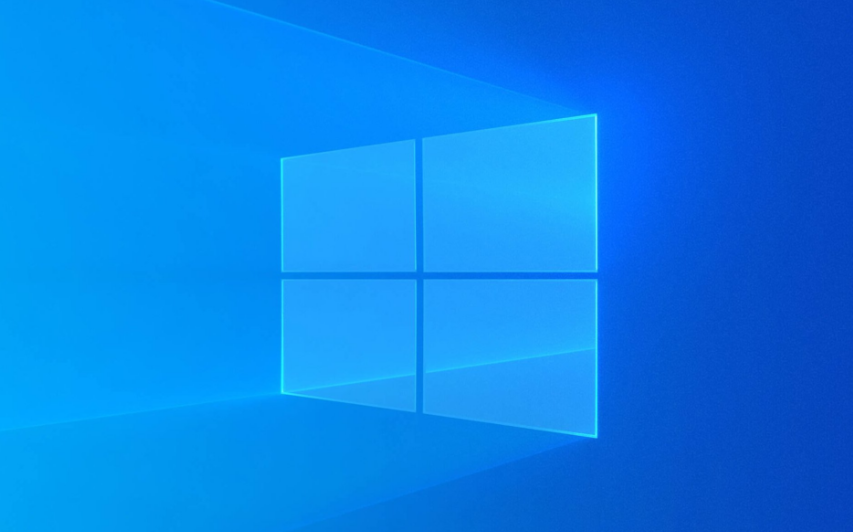 win10ϵͳ�İ汾�ж��ٸ����ֱ���ʲô