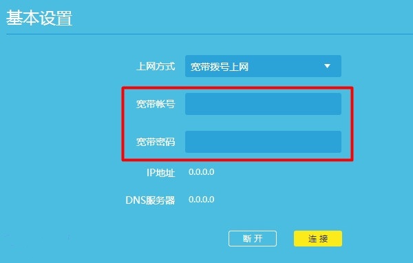 ������������ȴ�ϲ�������ô�죿