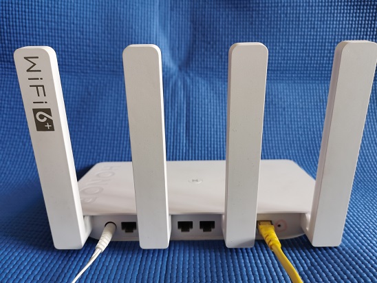 怎么安装一个WiFi来增强无线信号