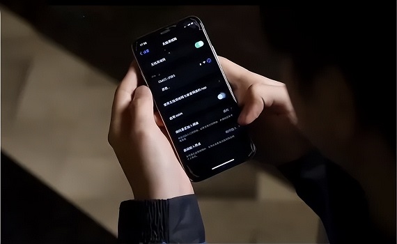 无线路由器安装指南图解