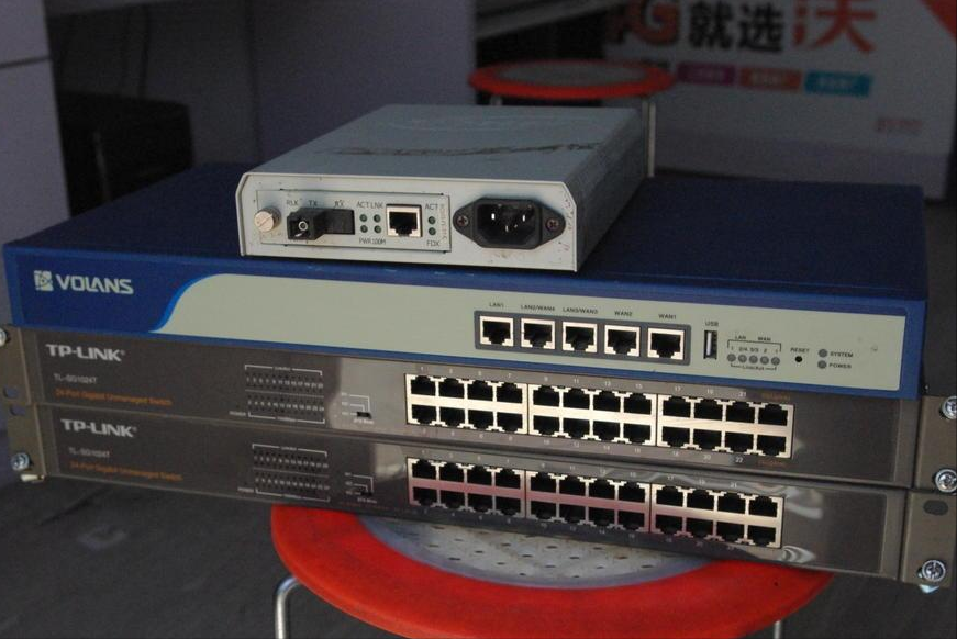 无线路由器DHCP功能有什么用?需不需要开启?