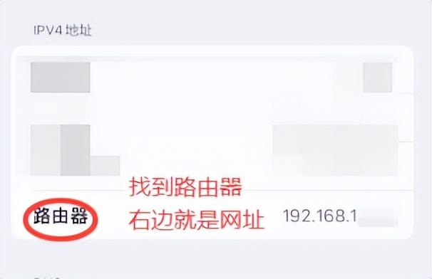 �����wifi���Ǳ�������ô��
